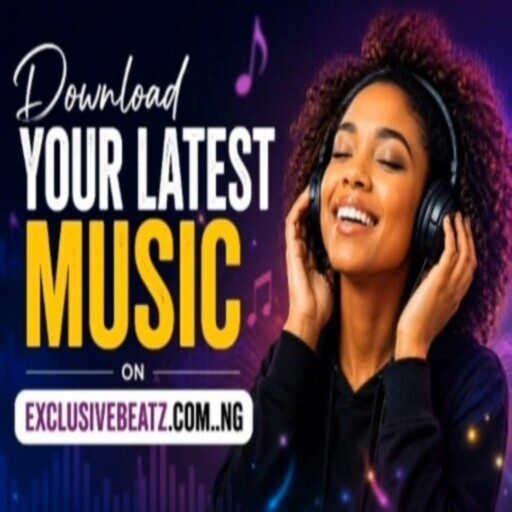 Exclusivebeatz